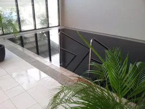 Apartmaji Manita - Image 2