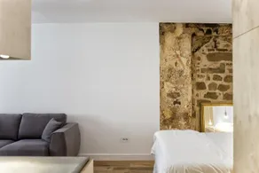 Sant' Erasmo's Flat - Image 2