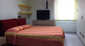 Mira - Image 4
