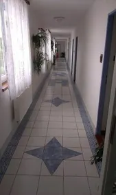 Hotel Jizera - Image 4
