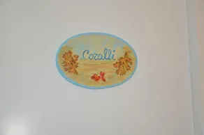 Affittacamere Mirella - Image 3