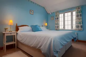 Highdown Farm Holiday Cottages - Image 4