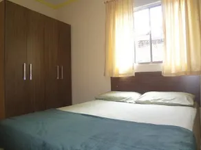 Hotel Bem Estar - Image 2