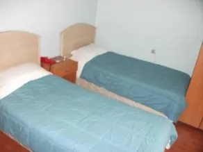 Hotel Kale - Image 5