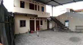 Kona Backpacker Rooms - Image 2