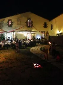 Museu dels Àngels - Image 2
