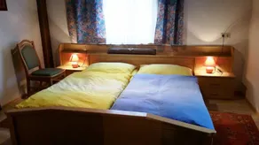 Appartements Kirchgasser Radstadt - Image 3