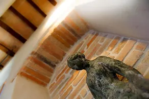 Pomarancio Bed & Breakfast - Image 5