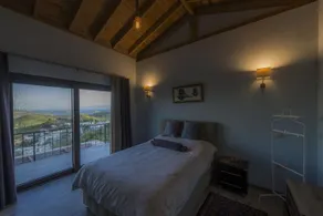 Luxury Villa Yahsi Bodrum - Image 5