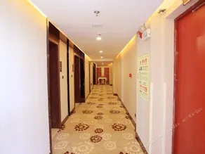 YILI HOTEL - Image 2