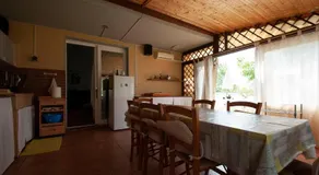 Villa Gadry - Image 5