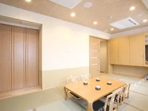 Cherry Park Hotel - Image 2