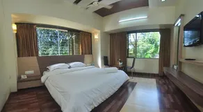 Hotel Hari International - Image 2