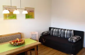 Ferienwohnung Hauser - Image 2