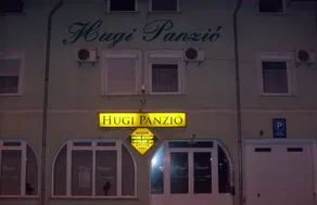 Hugi Panzió - Image 3