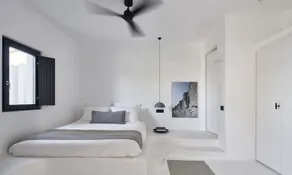 Omma Santorini - Image 3