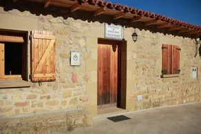 O Caxico Casa Rural Ernesto Navarro - Image 2