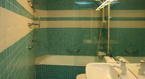 Villa Rock - Image 3