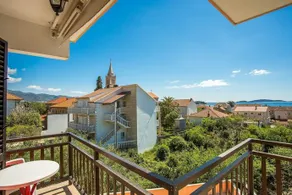 Apartmani Bilic Orebic - Image 1