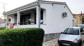 Holiday Home Marina - Image 4