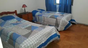 Apartamento Lautaro - Image 5