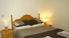 Ballynasollus Cottage - Image 3