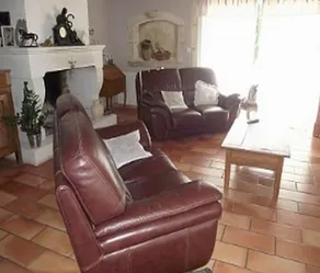La Bastide Des Oliviers - Image 3