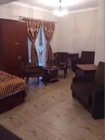 Villa Tropico - Image 3