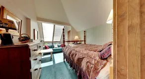 Sunrise Mountain Village - Ski-In/Out Community - Image 2