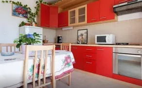 Guest House Kate - Image 4