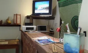 Kombar Hostel - Image 3