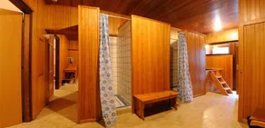 Sporthotel Forte - Image 4