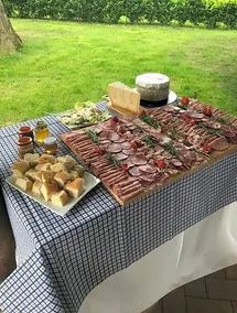Cascina Cattabreghetta - Image 5