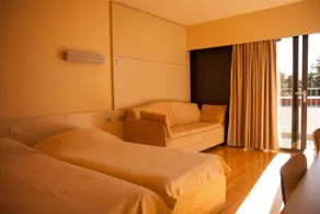Hotel Arija - Image 3