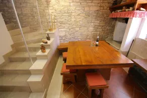 Mala Tonina - Image 5