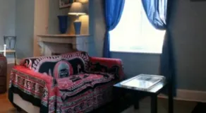 Chambres et Tables d'Hotes Les Breuils - Image 2