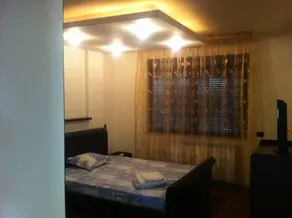 Royal Accommodation Bucharest - Image 5