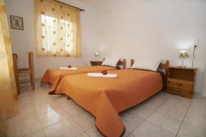 Korakias Villas - Image 5