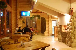 Hotel Bereg - Image 4