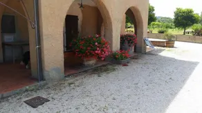 Agriturismo Podere Giovanni - Image 2
