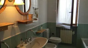 Villa in Armeno - Image 5