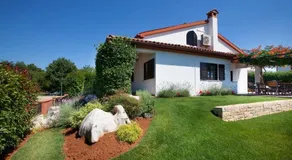 Villa Intima - Image 4
