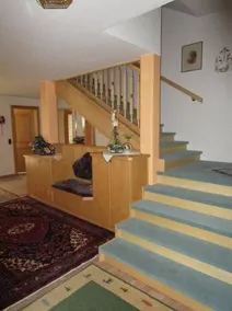 Gästehaus Sams - Image 4