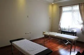 Awesome Resort - Image 5