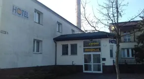 Hostel Jax - Image 4