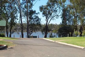 Ski Bundalong - Image 5