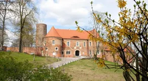 Burghotel - Image 2