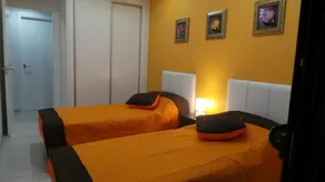 Casa La Nao - Image 4