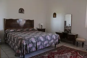 B&B Il Villino Della Nonna - Image 5