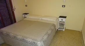 Monti Azzurri - Image 4